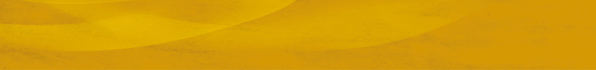 Hufflepuff