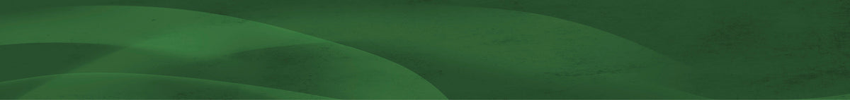 Slytherin