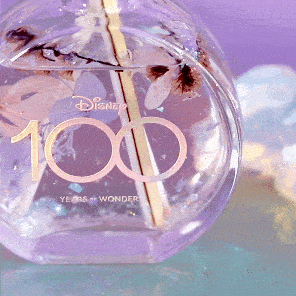 Disney Diffuser D100