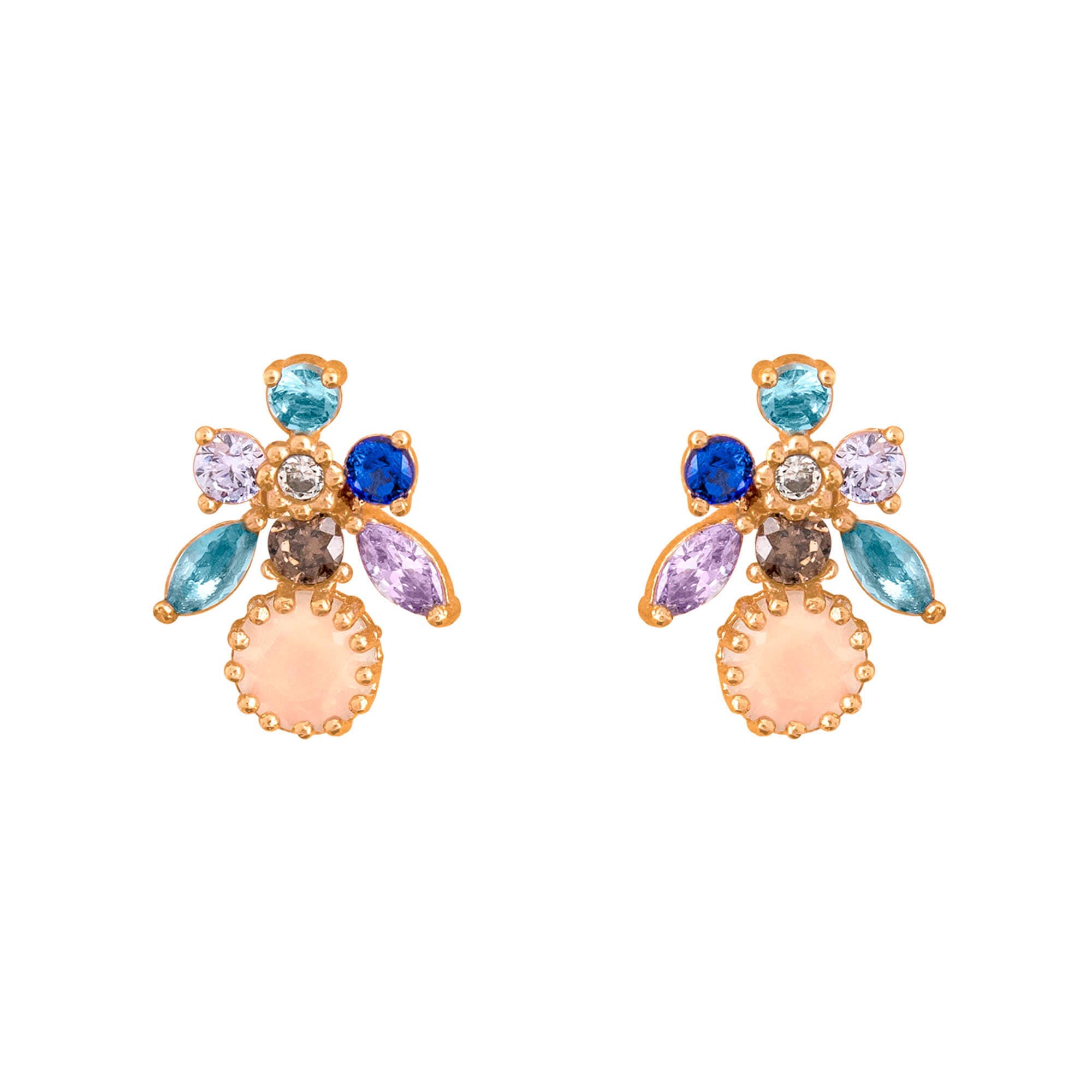 Earring Heirloom