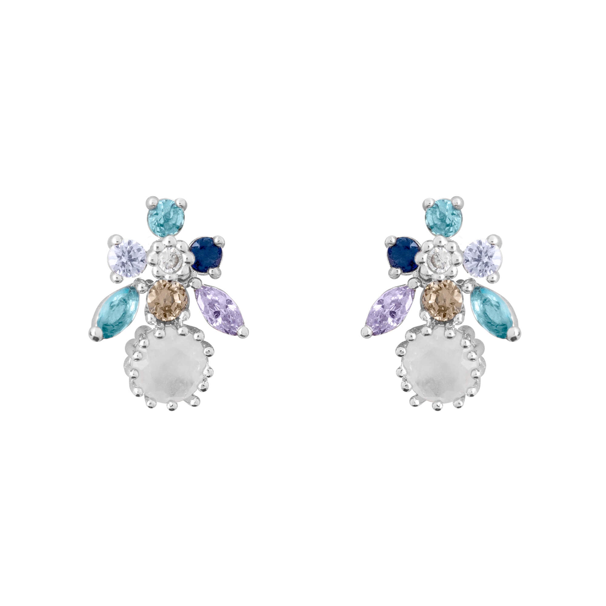 Earring Heirloom