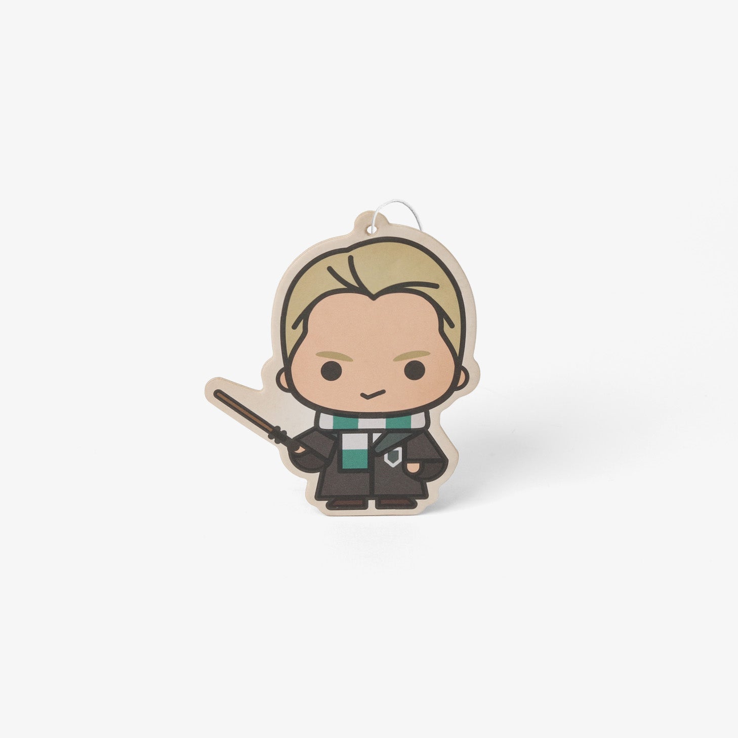 Harry Potter Air Freshener Draco