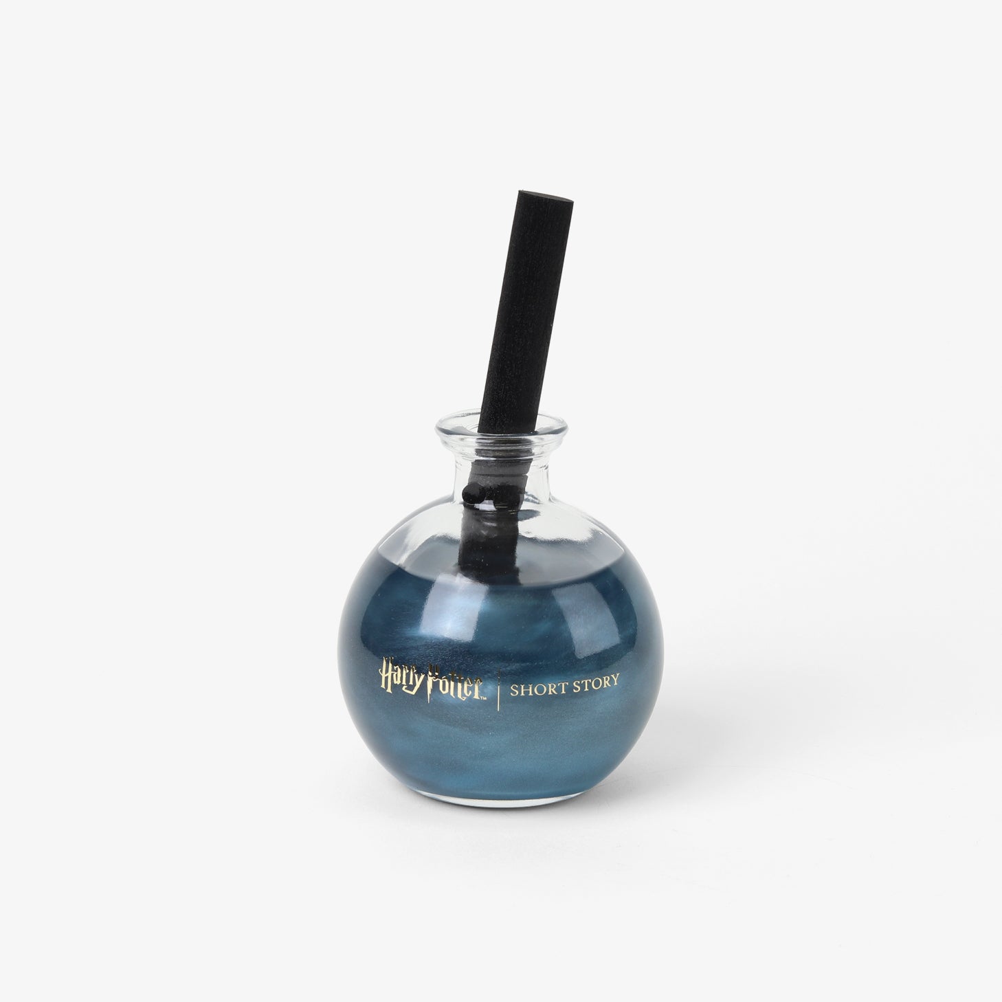 Harry Potter Ravenclaw Collection Pack