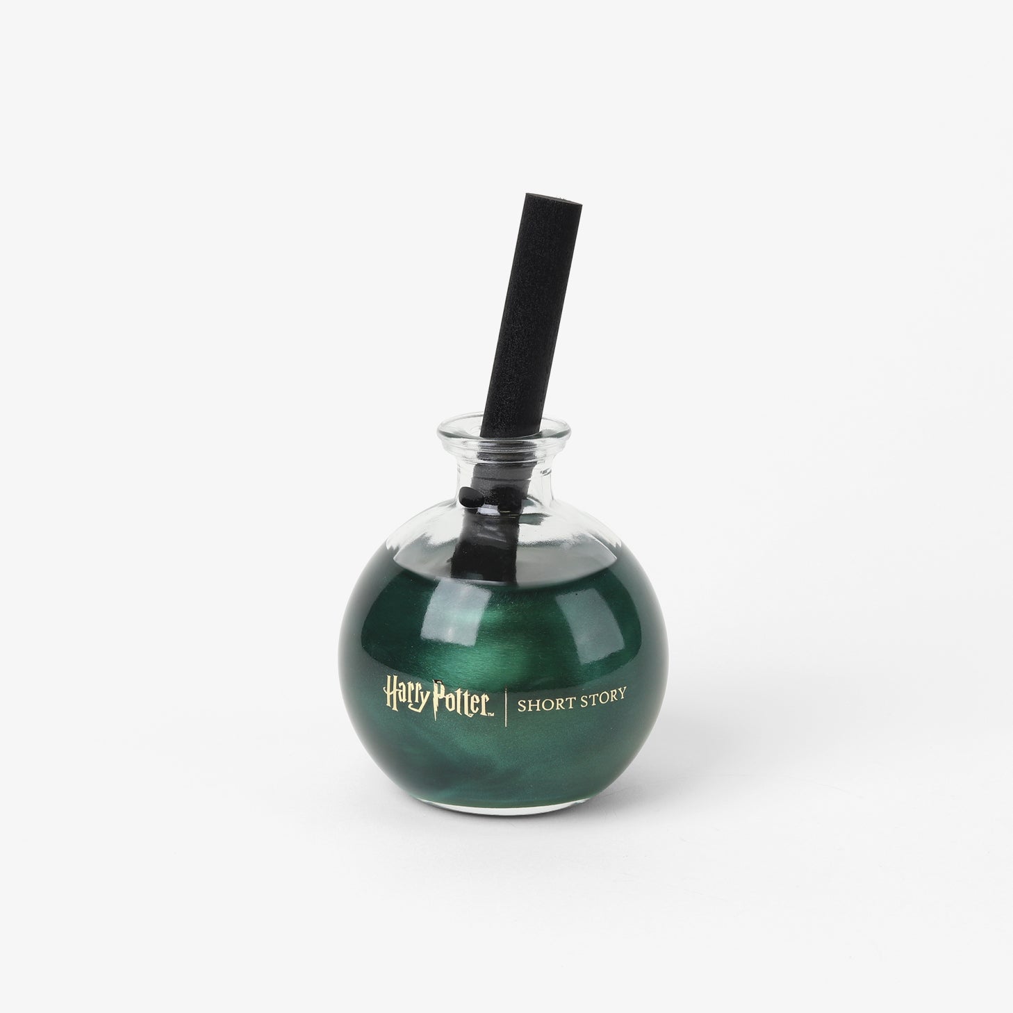 Harry Potter Diffuser Slytherin