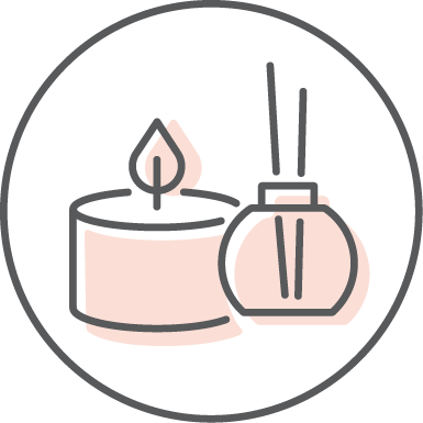 Complete Scent Ritual