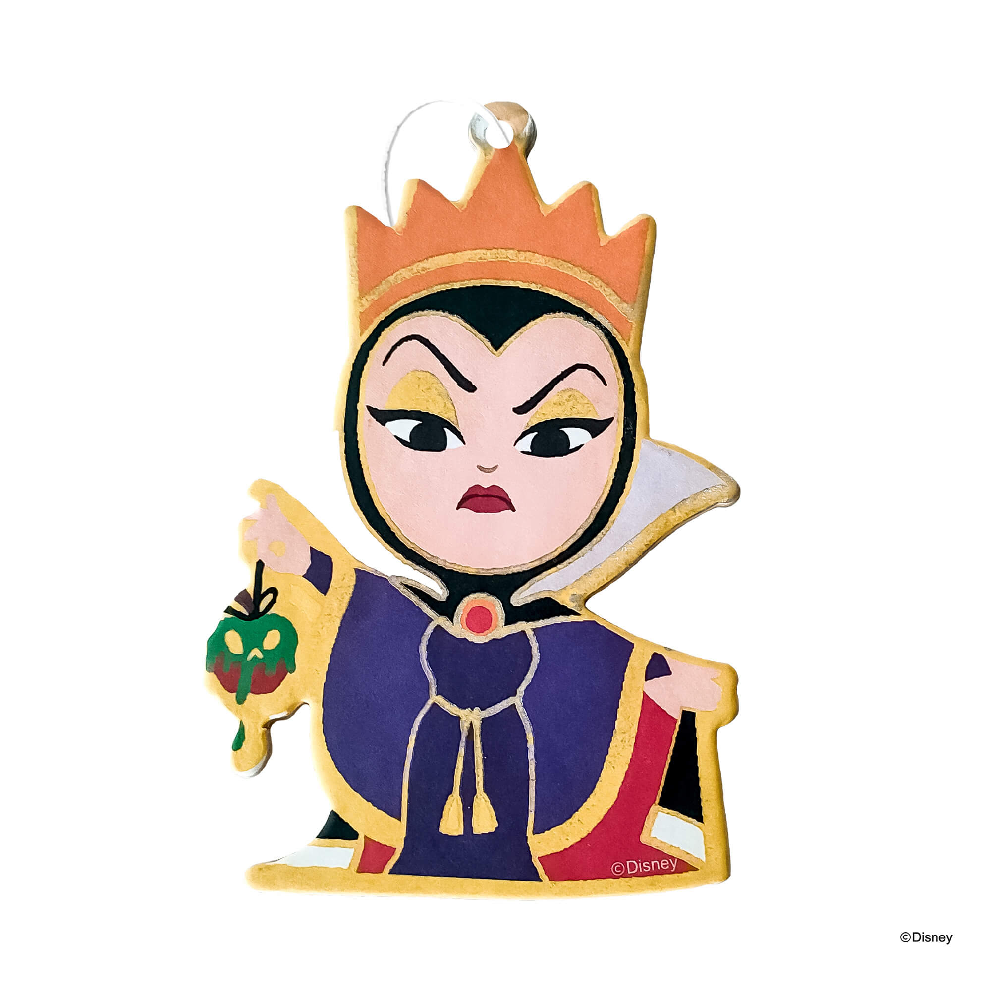 Disney Villains Fragrance Collection Pack
