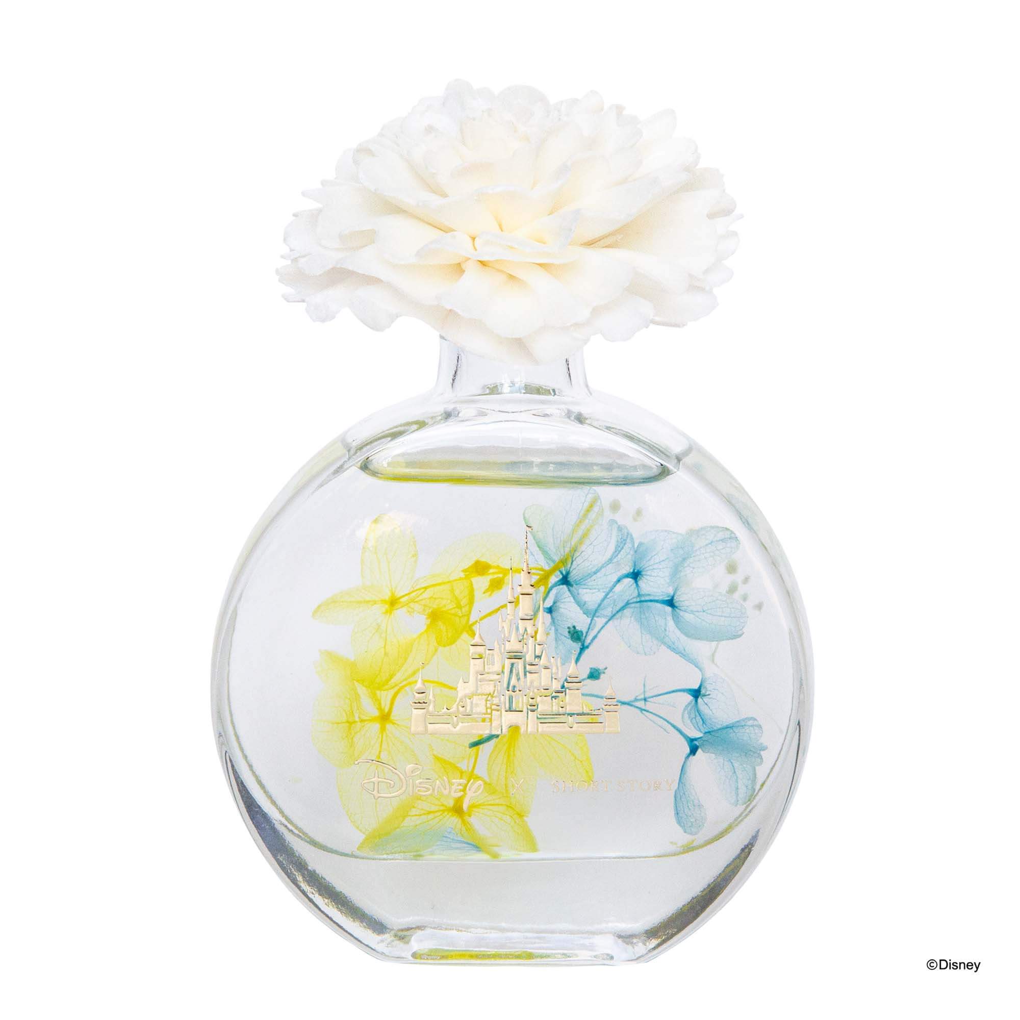 Disney Diffuser Alice in Wonderland
