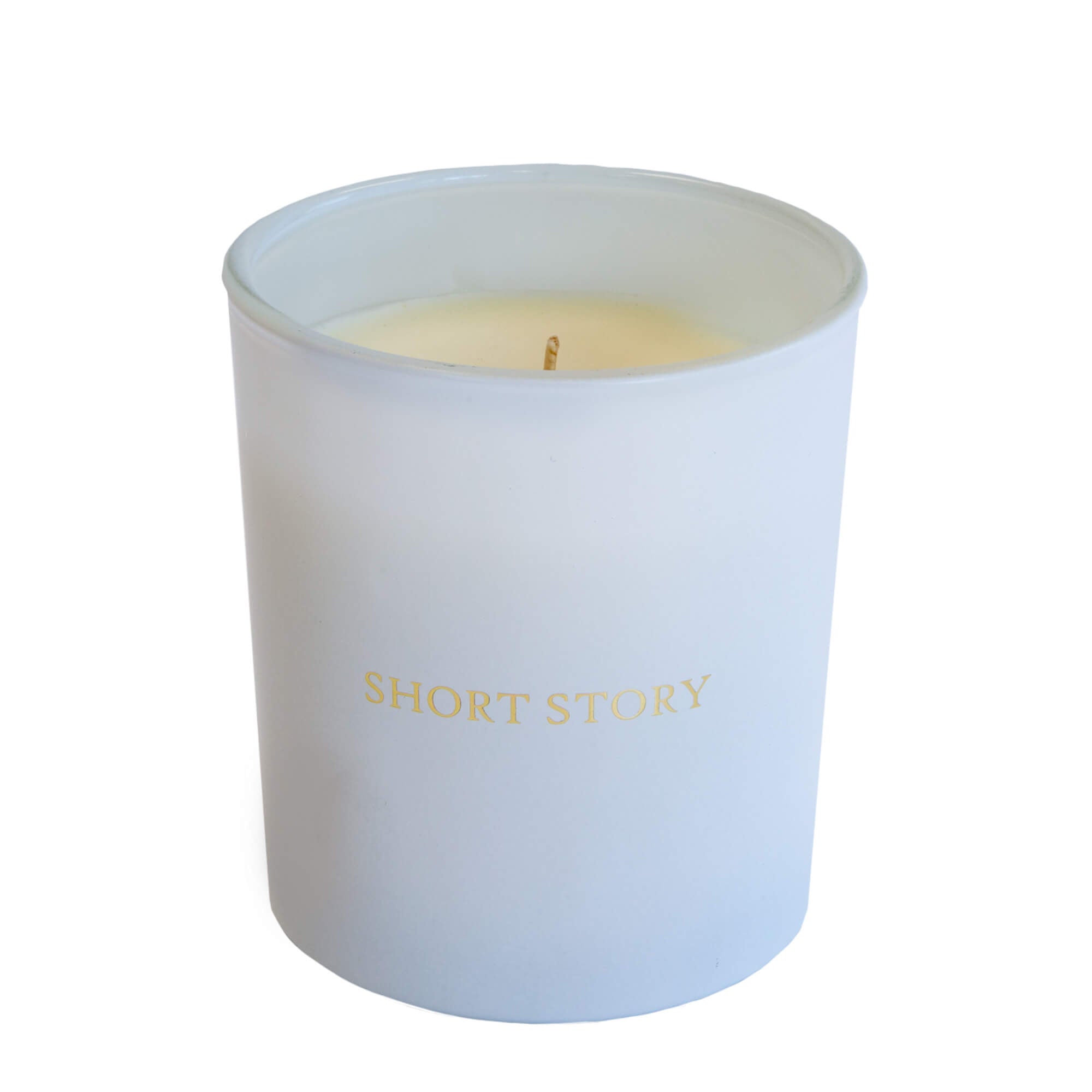 Candle Harper Caramel Coconut & Sea Salt*