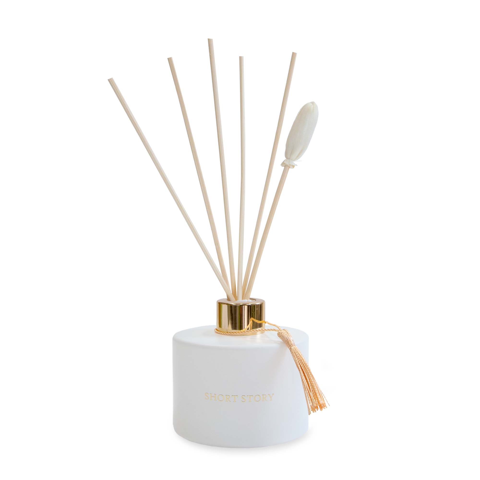 Diffuser Riley Peach Blush & Wild Berry