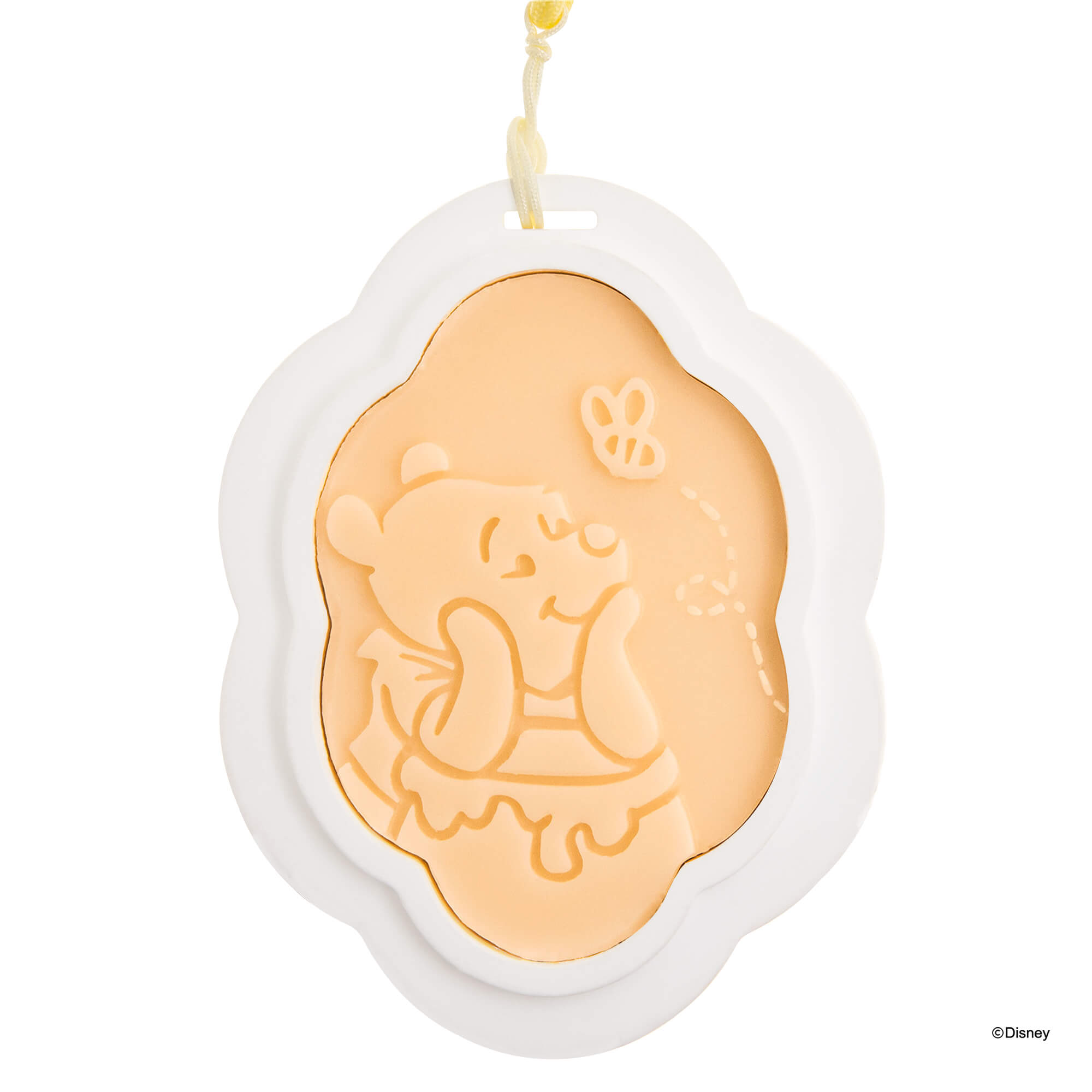 Disney Wardrobe Diffuser Winnie the Pooh