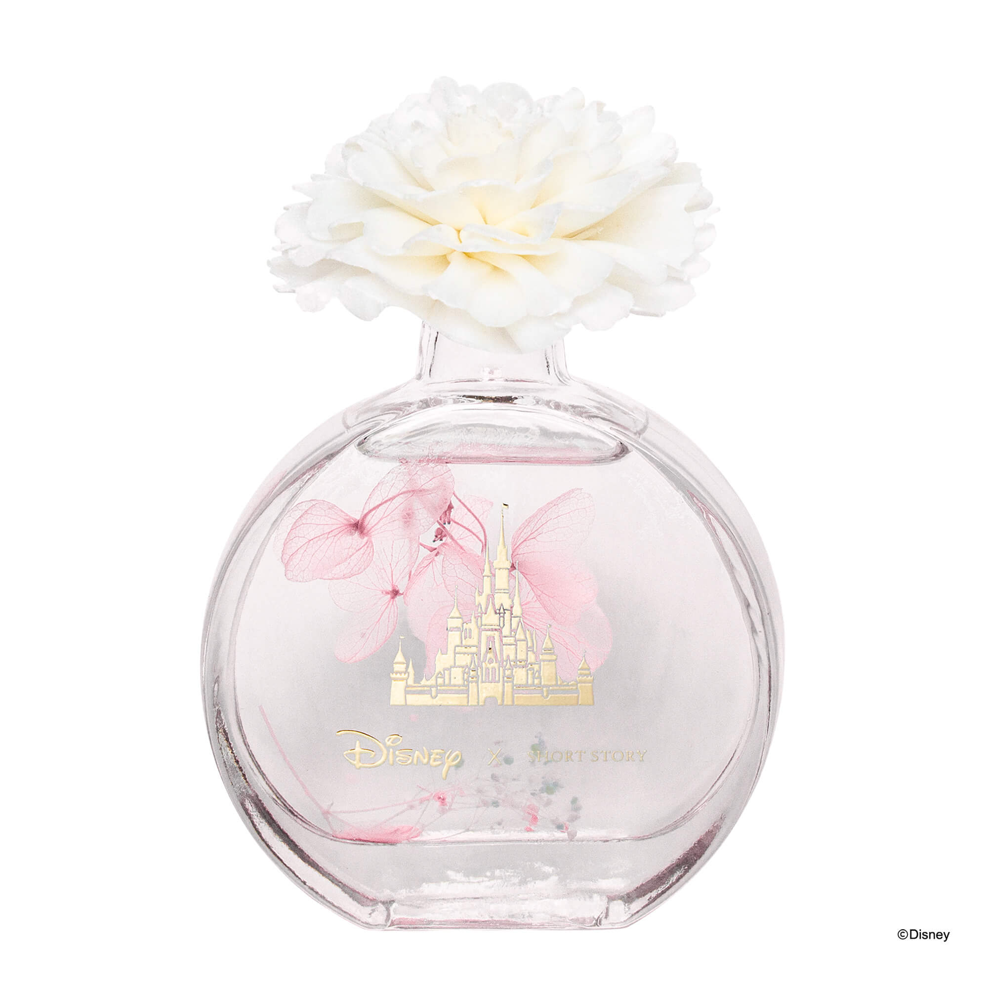Disney Diffuser Sleeping Beauty