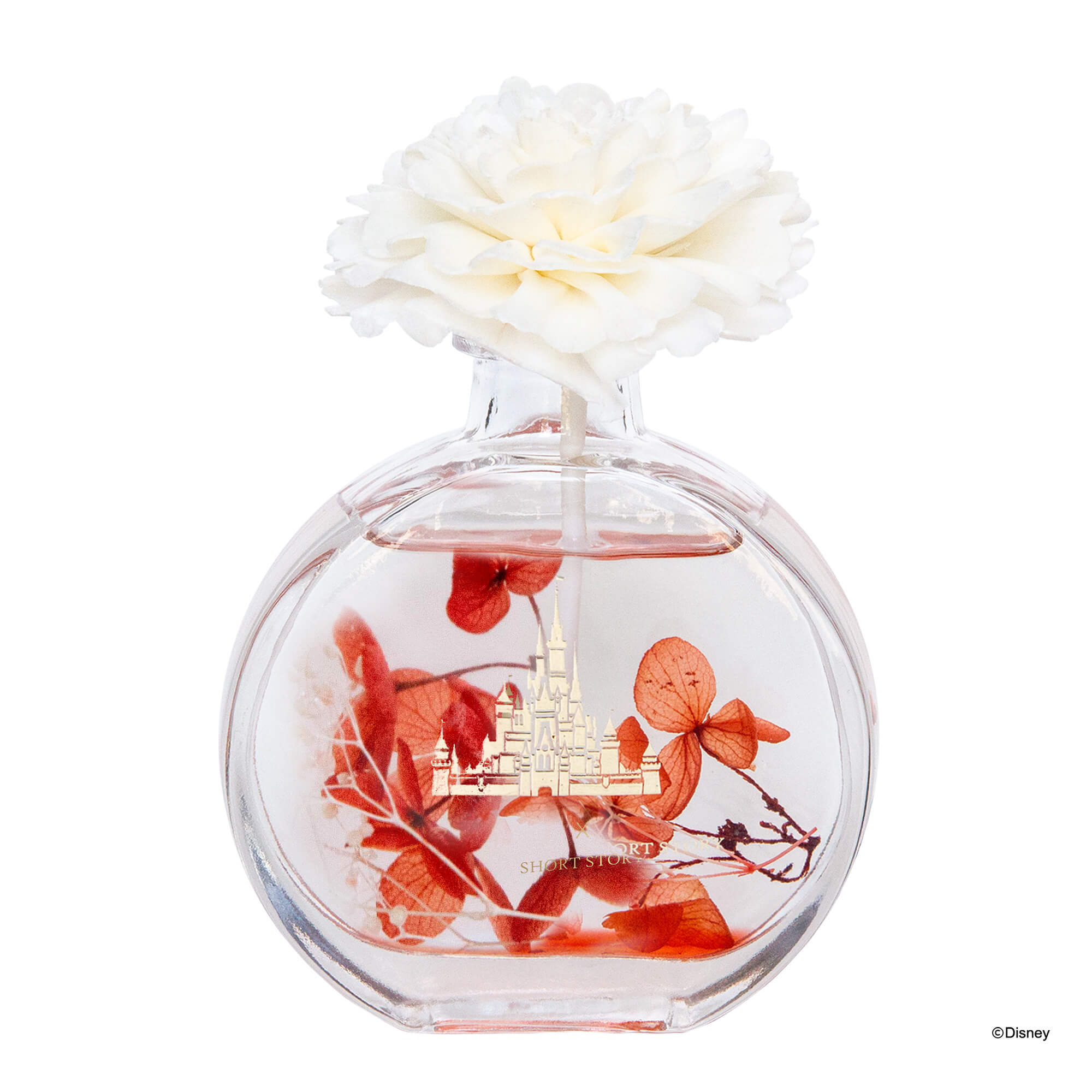 Disney Diffuser Little Mermaid