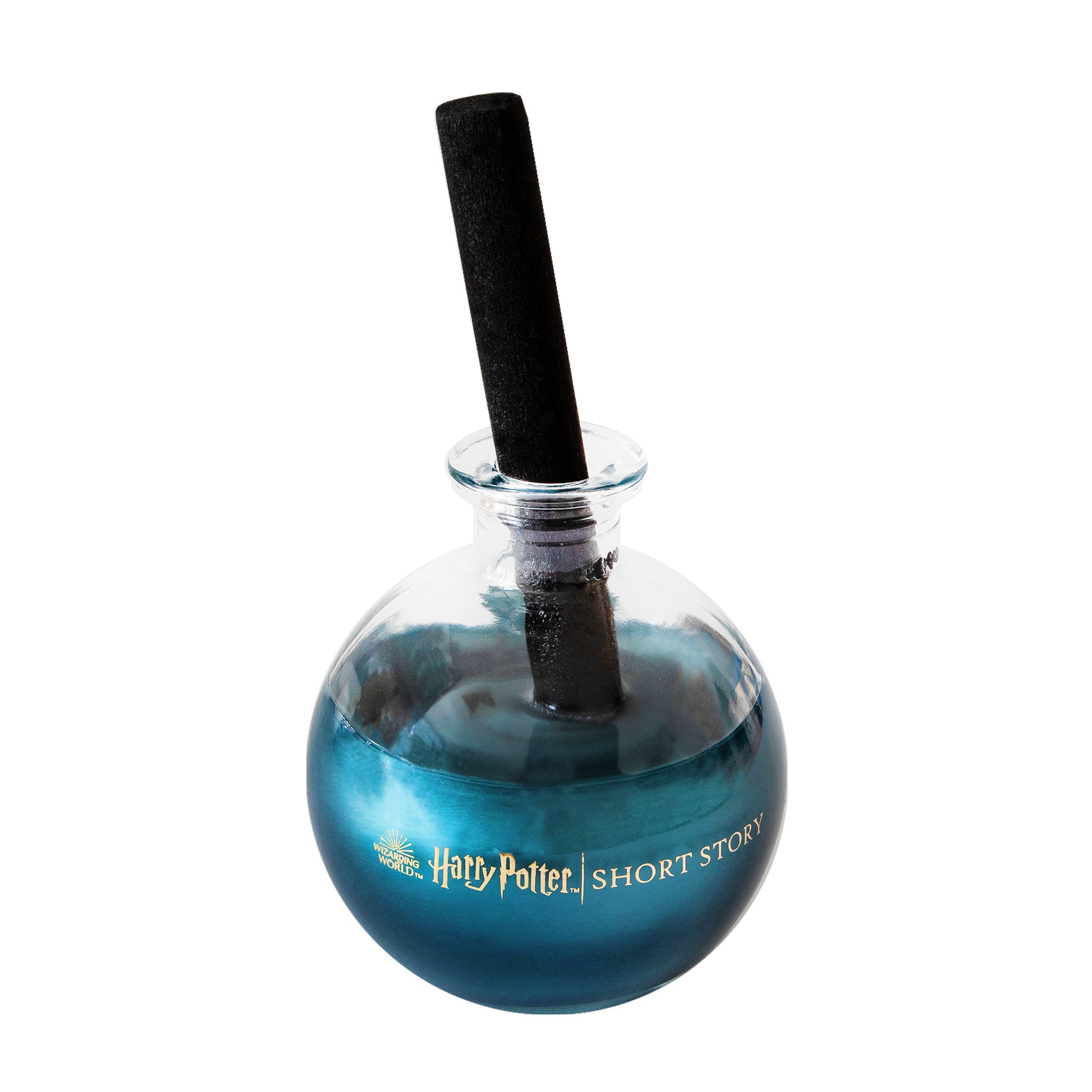 Harry Potter Diffuser Ravenclaw
