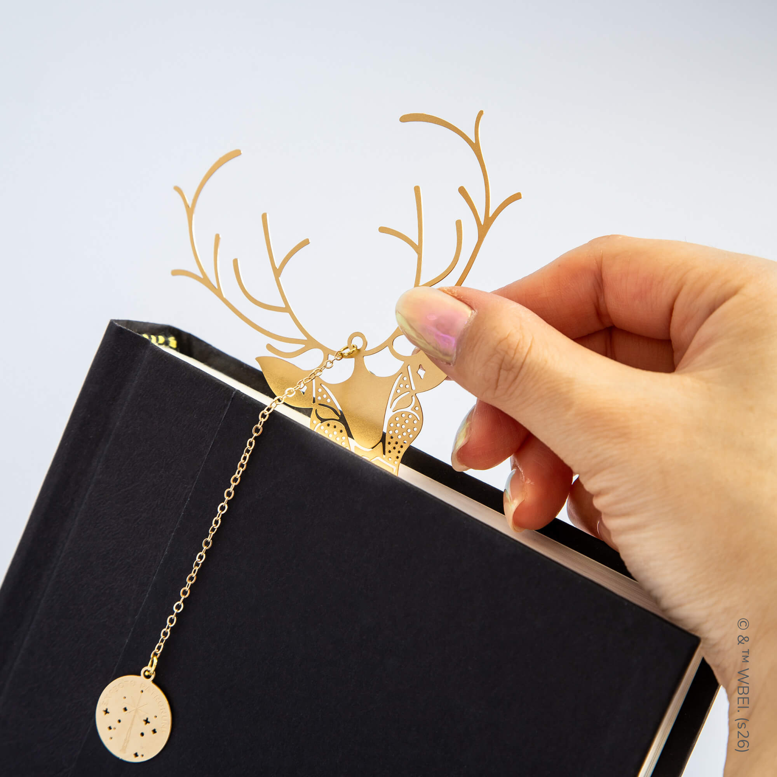 GIFTS FOR BOOK LOVERS