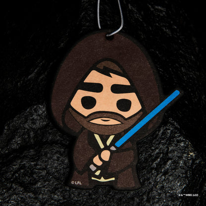 Star Wars™ Car Air Freshener Obi-Wan Kenobi™
