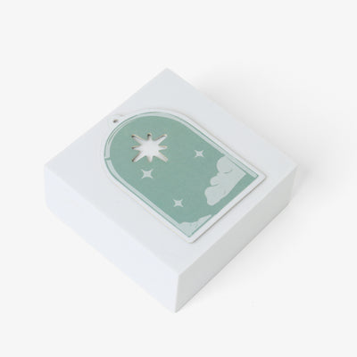 Air Freshener Clarity Melon & Muguet