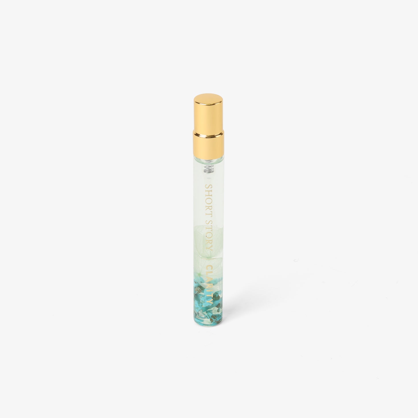 Floral Crystal Room Spray Clarity Melon & Muguet