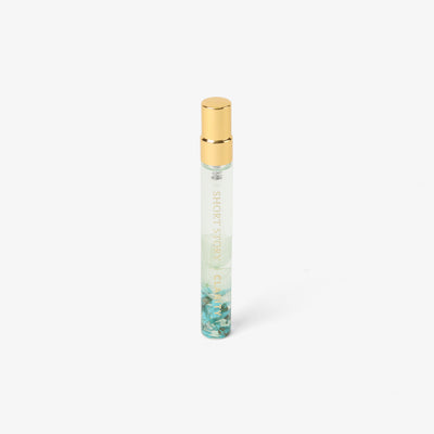 Floral Crystal Room Spray Clarity Melon & Muguet