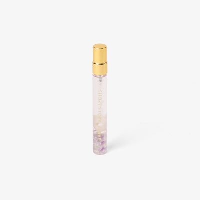 Floral Crystal Room Spray Love Wild Peony & Amber