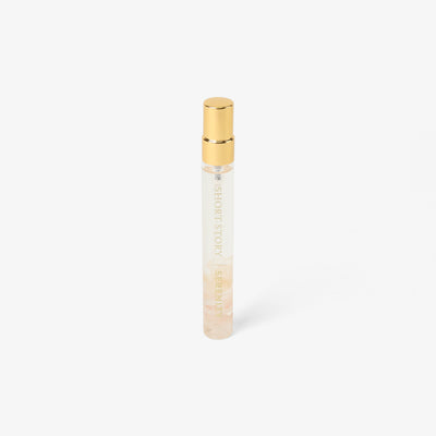 Floral Crystal Room Spray Serenity Peach Blossom & Vanilla