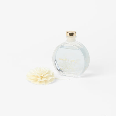 Floral Diffuser Orange Blossom