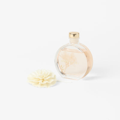 Floral Diffuser Peonies