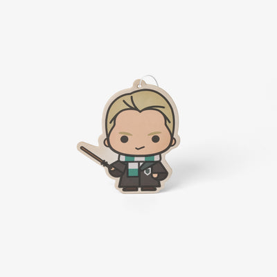 Harry Potter Air Freshener Draco