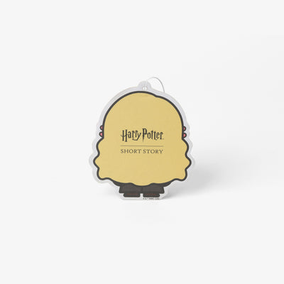Harry Potter Air Freshener Luna