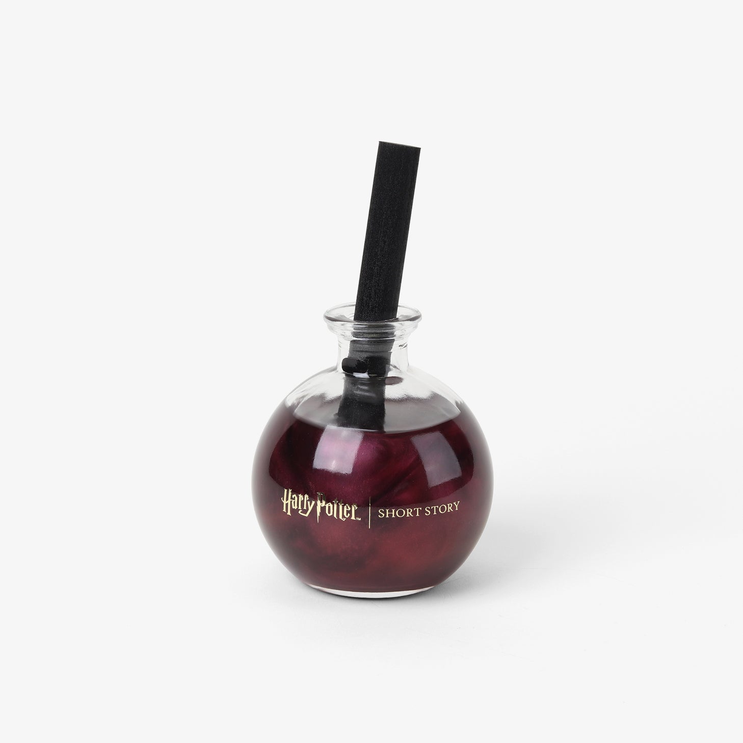 Harry Potter Diffuser Gryffindor
