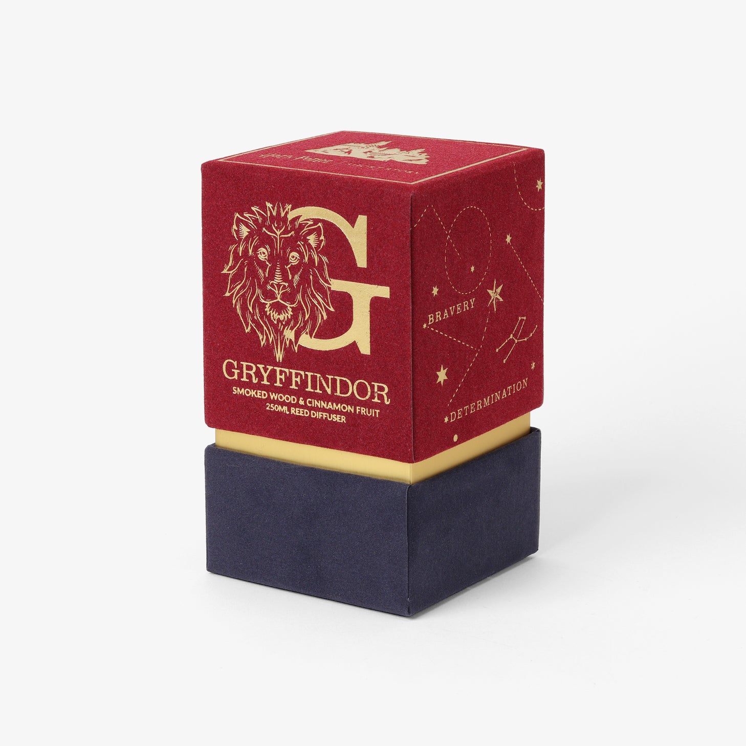 Harry Potter Diffuser Gryffindor