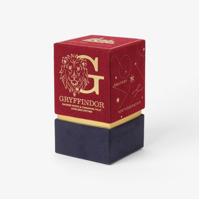Harry Potter Diffuser Gryffindor