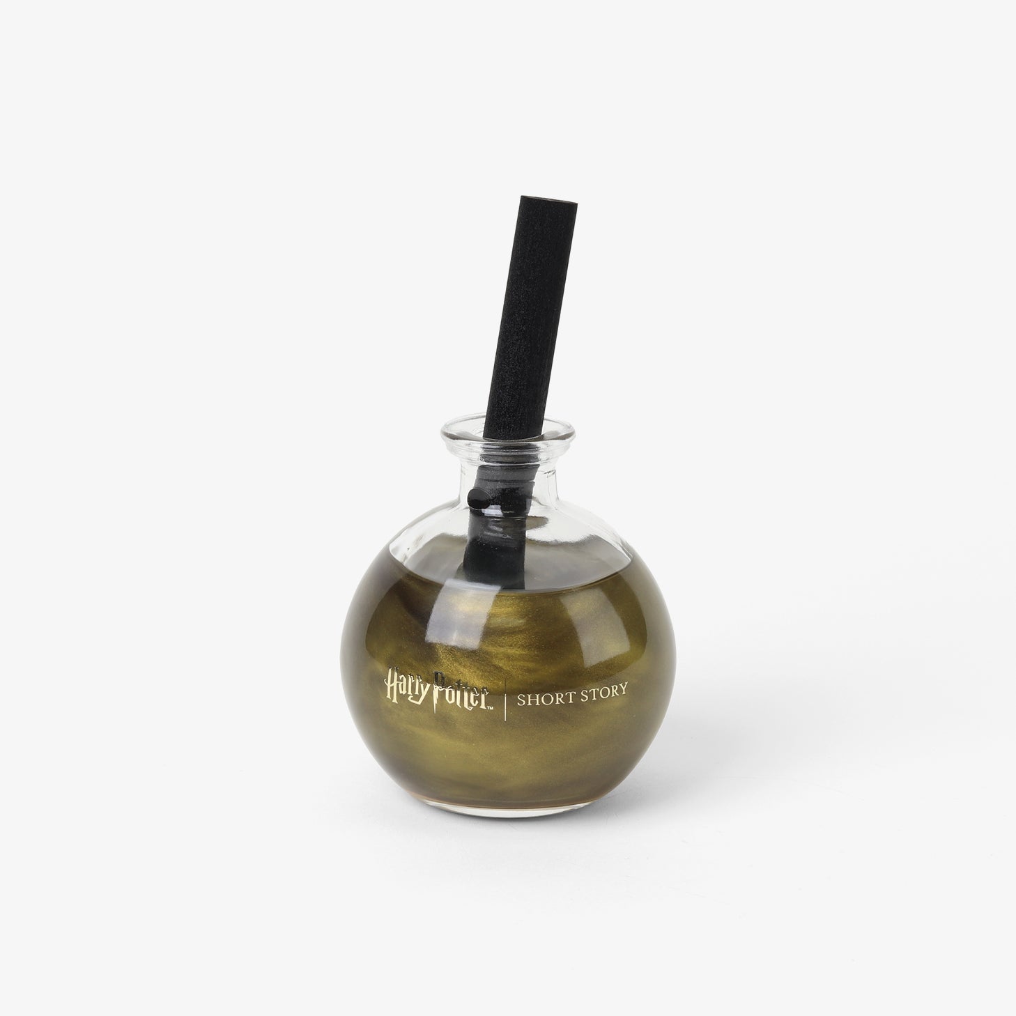 Harry Potter Diffuser Hufflepuff