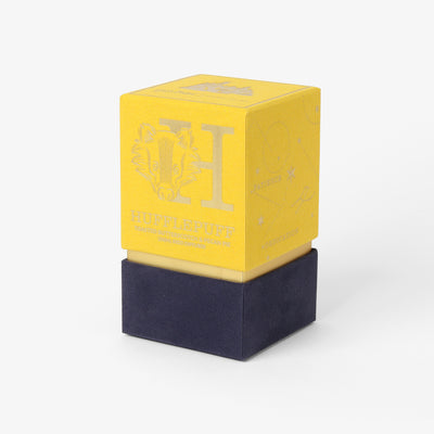 Harry Potter Diffuser Hufflepuff