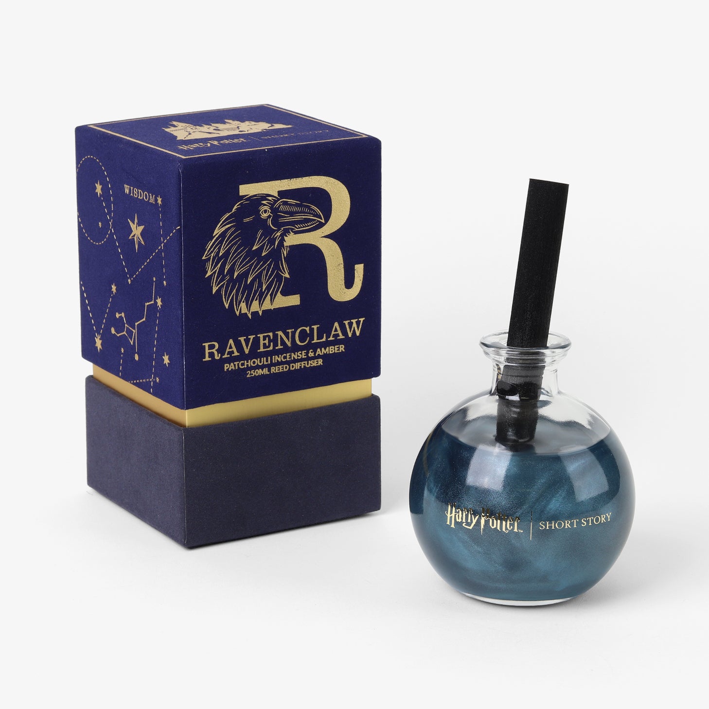 Harry Potter Diffuser Ravenclaw