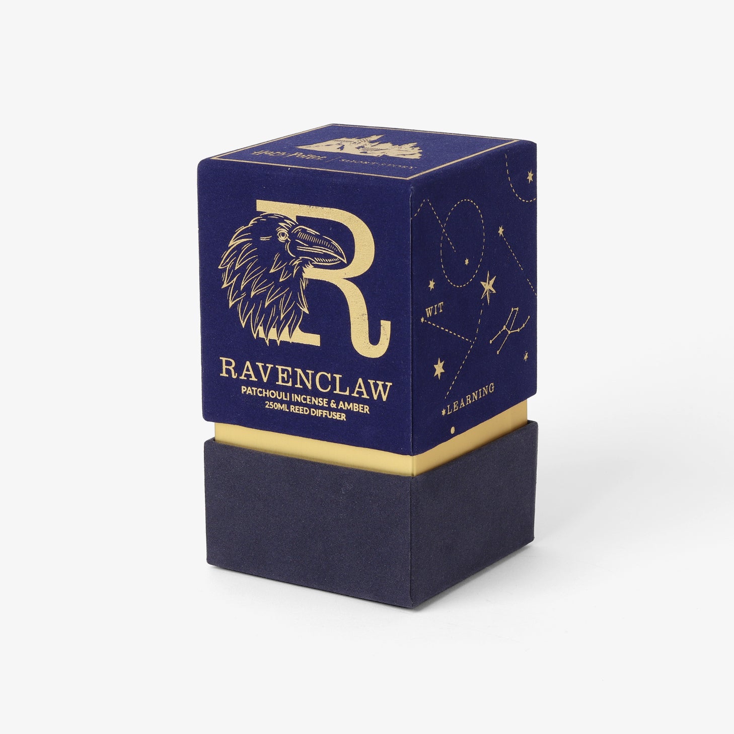 Harry Potter Diffuser Ravenclaw