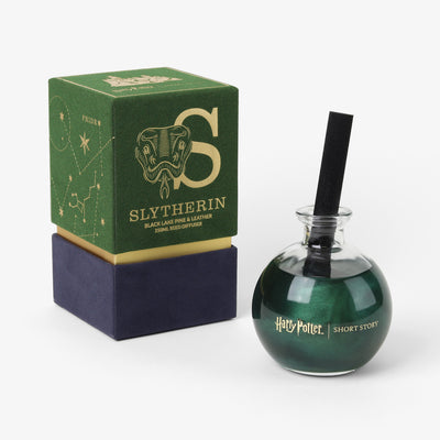 Harry Potter Diffuser Slytherin