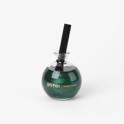 Harry Potter Diffuser Slytherin