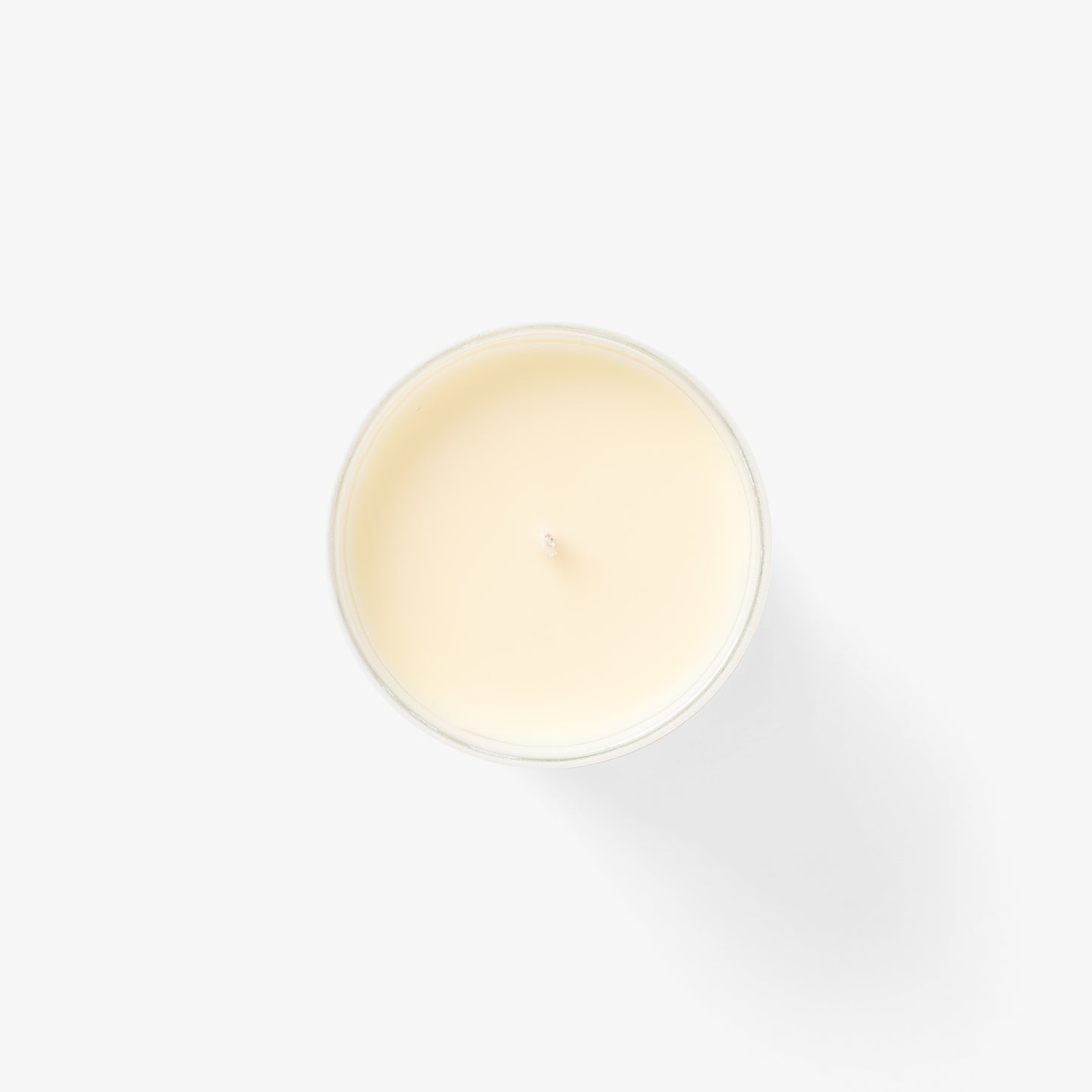 Signature In Bloom - Pink Lychee & Geranium Soy Candle