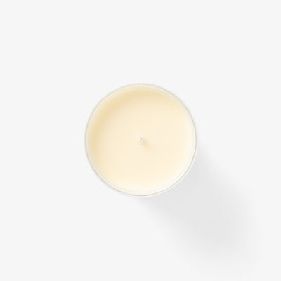 Signature Solstice - Peach, Berry & Vanilla Soy Candle