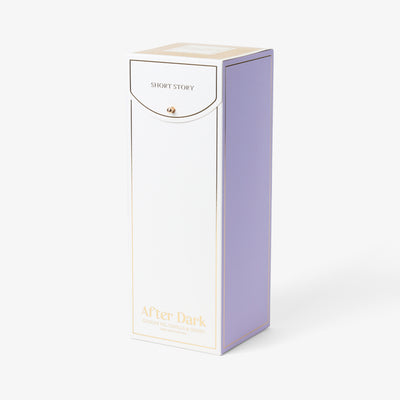 Signature After Dark - Vanilla, Fig & Honeycomb Reed Diffuser