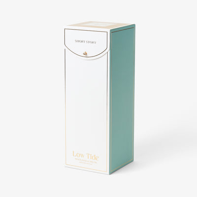 Signature Low Tide - White Rose & Melon Reed Diffuser