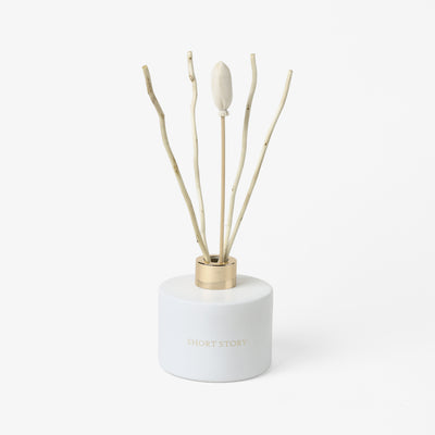 Signature After Dark - Vanilla, Fig & Honeycomb Reed Diffuser