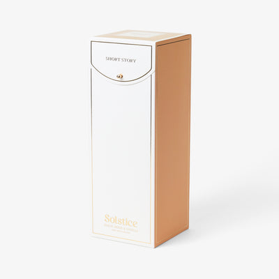 Signature Solstice - Peach, Berry & Vanilla Reed Diffuser