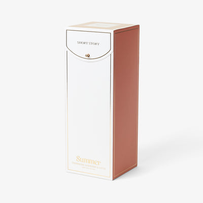 Signature Summer - Strawberry & Lotus Blossom Reed Diffuser