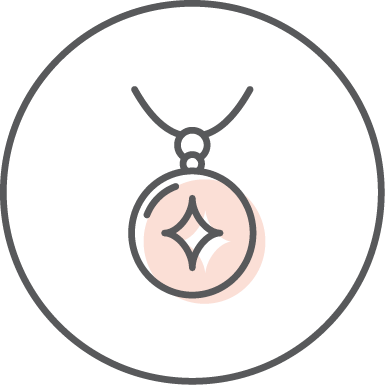 Wearable Everyday Magic