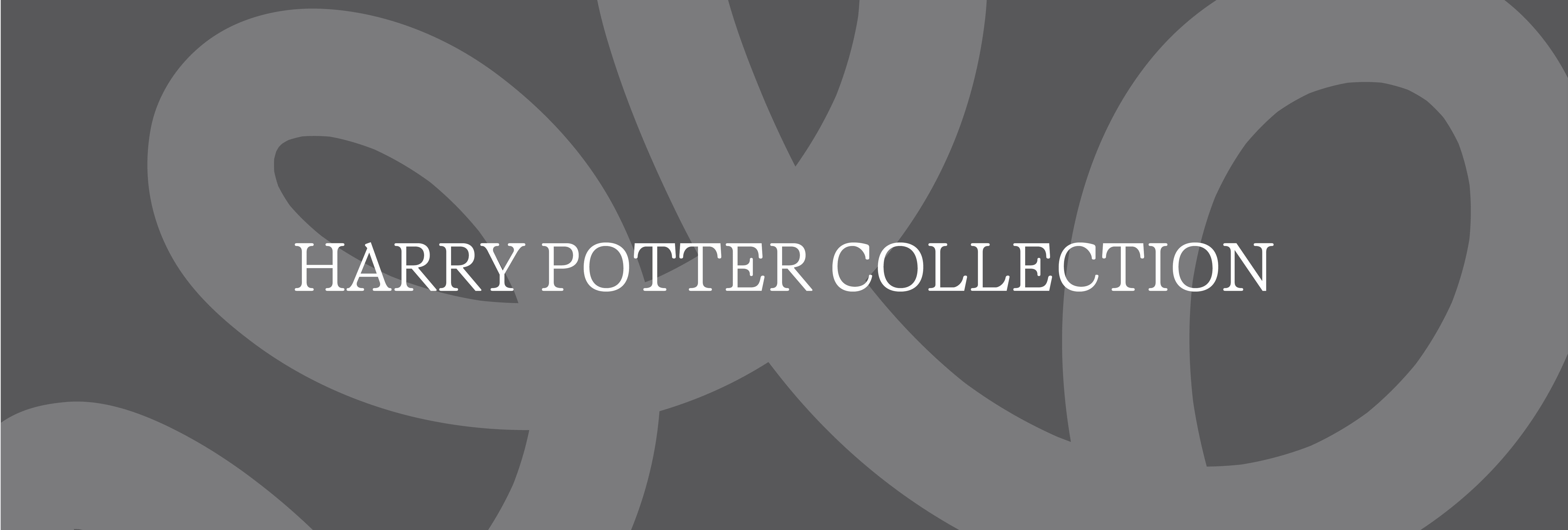 Harry Potter™