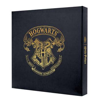 Harry Potter Large Artwork Always