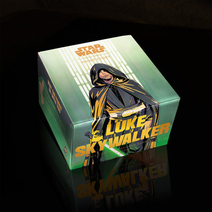 Star Wars™ Candle Luke Skywalker™