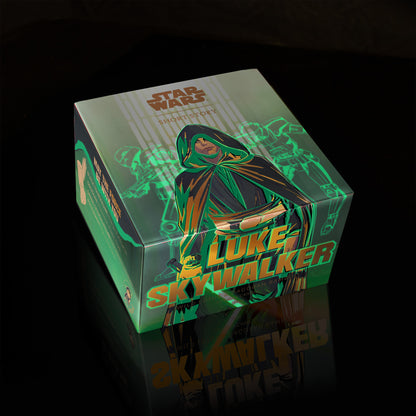 Star Wars™ Candle Luke Skywalker™