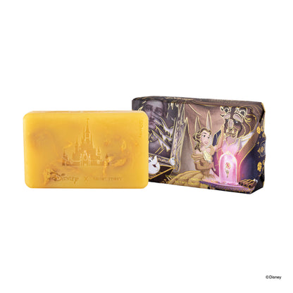 Disney Soap Belle, Mrs Potts &amp; Chip